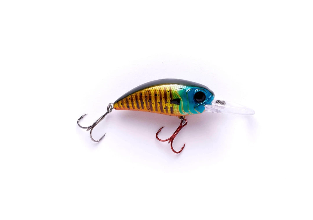 MONSTERBASS Hard Baits Seeker 12 4 MONSTERBASS Hard Baits Seeker 12