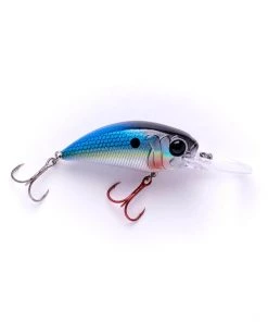MONSTERBASS Hard Baits Seeker 12 12 MONSTERBASS Hard Baits Seeker 12