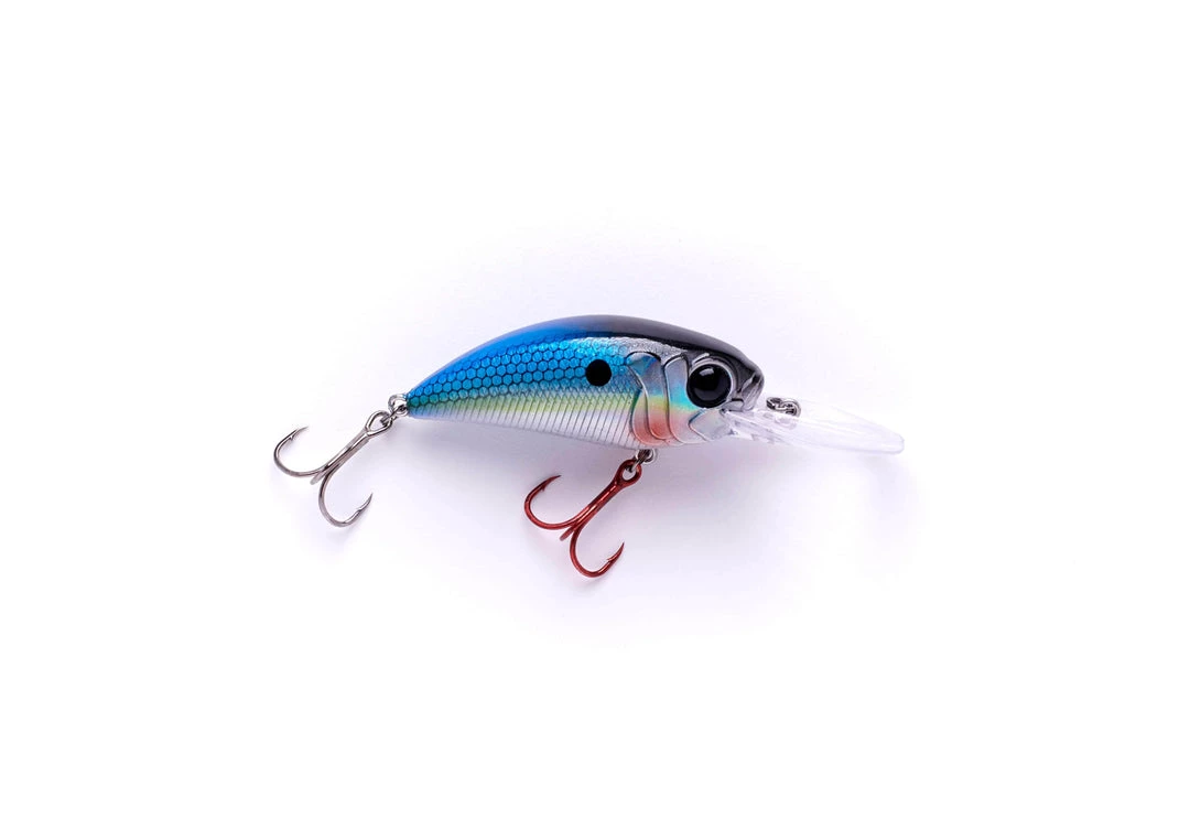 MONSTERBASS Hard Baits Seeker 12 6 MONSTERBASS Hard Baits Seeker 12