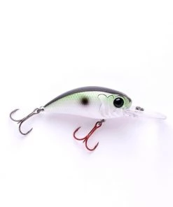 MONSTERBASS Hard Baits Seeker 12