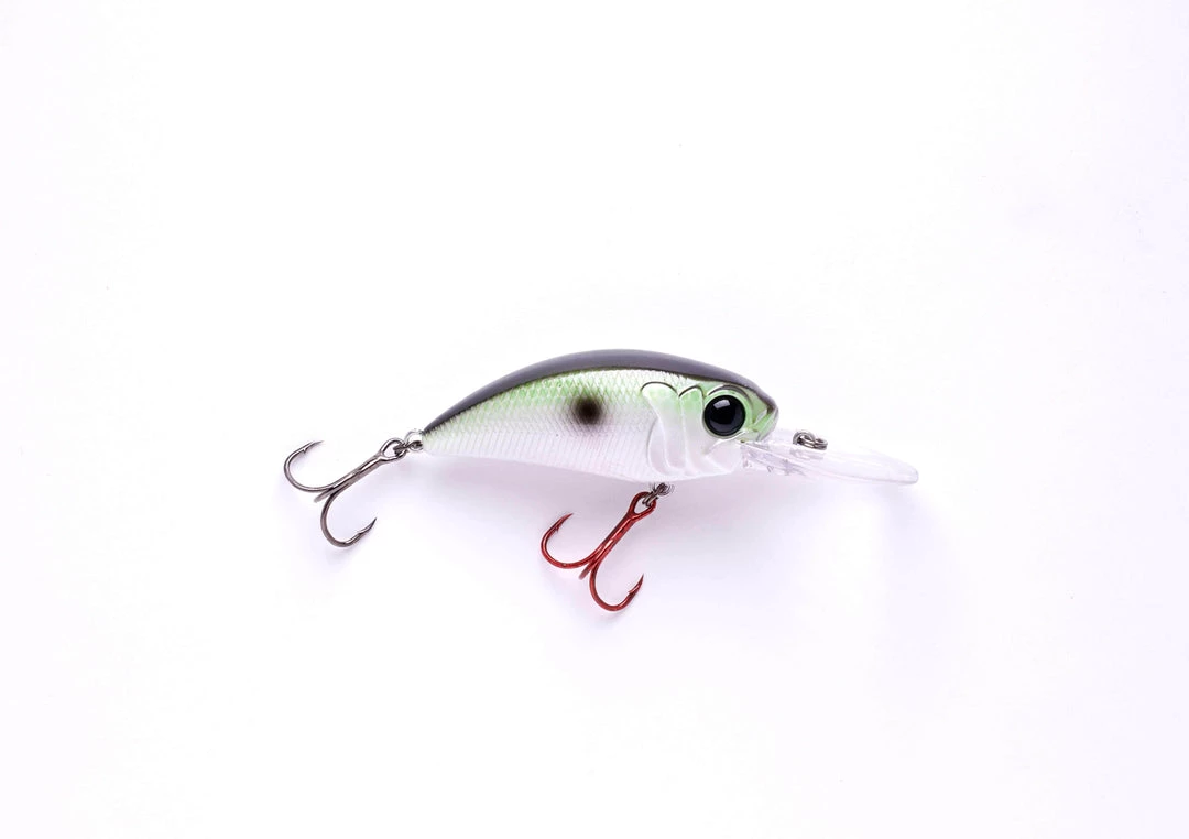 MONSTERBASS Hard Baits Seeker 12 3 MONSTERBASS Hard Baits Seeker 12