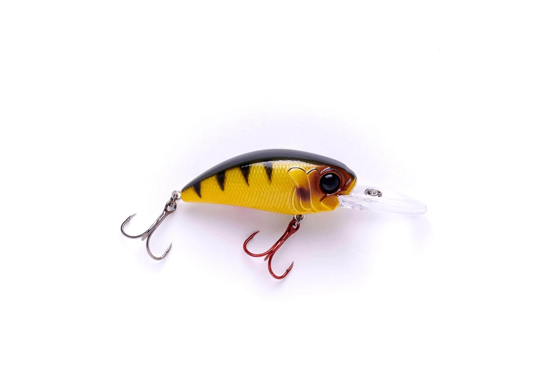 MONSTERBASS Hard Baits Seeker 12 7 MONSTERBASS Hard Baits Seeker 12