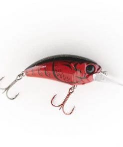 MONSTERBASS Seeker 6