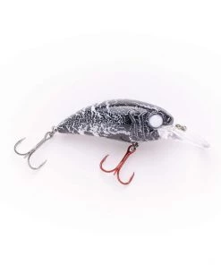 MONSTERBASS Seeker 8 6 Piece Bundle Tackle Bundles