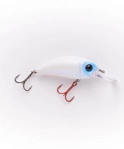 MONSTERBASS Hard Baits Seeker 8