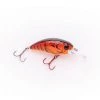 MONSTERBASS Hard Baits Seeker 8
