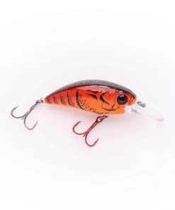 MONSTERBASS Hard Baits Seeker 8