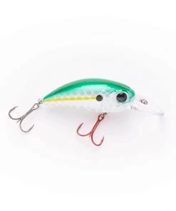 MONSTERBASS Hard Baits Seeker 8