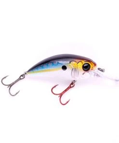 MONSTERBASS Seeker 8 6 Piece Bundle Tackle Bundles