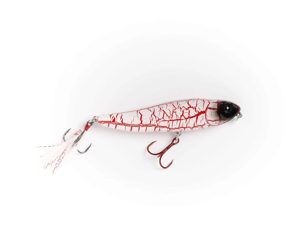 MONSTERBASS The Patriot 6 Pack Bundle Tackle Bundles 5 MONSTERBASS The Patriot 6 Pack Bundle Tackle Bundles
