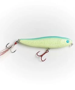 MONSTERBASS The Patriot 6 Pack Bundle Tackle Bundles 13 MONSTERBASS The Patriot 6 Pack Bundle Tackle Bundles