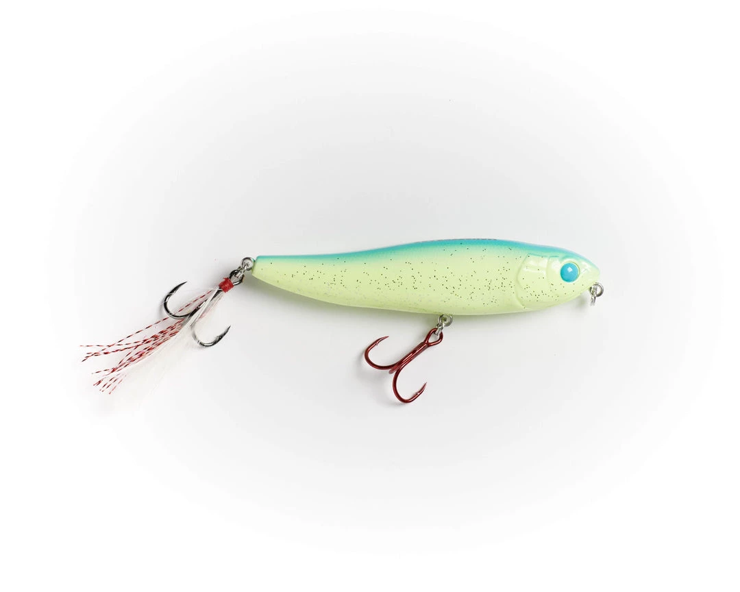 MONSTERBASS The Patriot 6 Pack Bundle Tackle Bundles 7 MONSTERBASS The Patriot 6 Pack Bundle Tackle Bundles