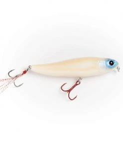 MONSTERBASS The Patriot 6 Pack Bundle Tackle Bundles 12 MONSTERBASS The Patriot 6 Pack Bundle Tackle Bundles