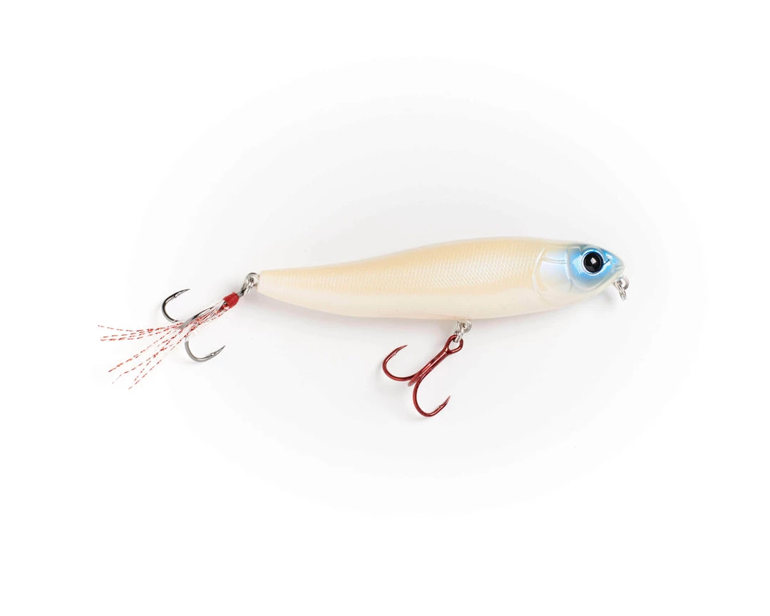 MONSTERBASS The Patriot 6 Pack Bundle Tackle Bundles 6 MONSTERBASS The Patriot 6 Pack Bundle Tackle Bundles