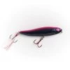 MONSTERBASS The Patriot Hard Baits