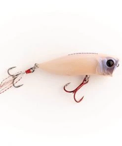 MONSTERBASS Tackle Bundles Mad Max 6 Piece Bundle