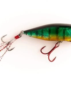 MONSTERBASS Hard Baits Mad Max Popper 13 MONSTERBASS Hard Baits Mad Max Popper