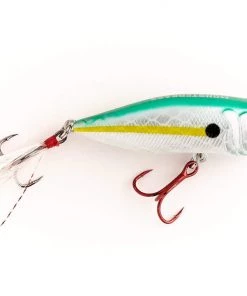 MONSTERBASS Hard Baits Mad Max Popper 14 MONSTERBASS Hard Baits Mad Max Popper