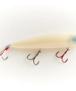 MONSTERBASS Hard Baits Ragnar