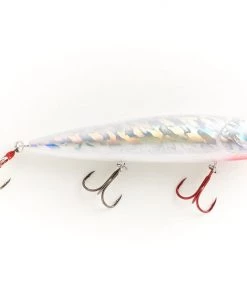 MONSTERBASS Hard Baits Ragnar