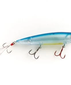 MONSTERBASS Hard Baits Ragnar