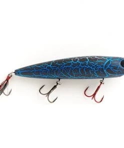 MONSTERBASS Hard Baits Ragnar