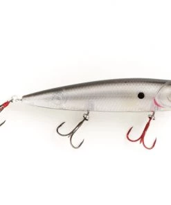 MONSTERBASS Hard Baits Ragnar