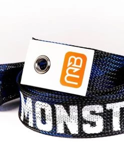 MONSTERBASS Casting Rod Cover 6 Piece Bundle Tackle Bundles 11 MONSTERBASS Casting Rod Cover 6 Piece Bundle Tackle Bundles