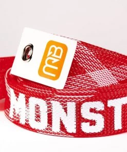 MONSTERBASS Casting Rod Cover 6 Piece Bundle Tackle Bundles 13 MONSTERBASS Casting Rod Cover 6 Piece Bundle Tackle Bundles