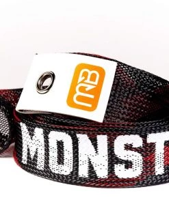 MONSTERBASS Casting Rod Cover 6 Piece Bundle Tackle Bundles 15 MONSTERBASS Casting Rod Cover 6 Piece Bundle Tackle Bundles