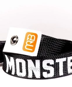 MONSTERBASS Casting Rod Cover 6 Piece Bundle Tackle Bundles