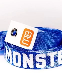 MONSTERBASS Casting Rod Cover 6 Piece Bundle Tackle Bundles 14 MONSTERBASS Casting Rod Cover 6 Piece Bundle Tackle Bundles