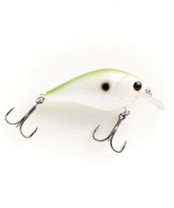 MONSTERBASS Hammerhead – Alex Rudd Edition 18 MONSTERBASS Hammerhead – Alex Rudd Edition