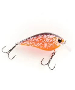 MONSTERBASS Hammerhead – Alex Rudd Edition