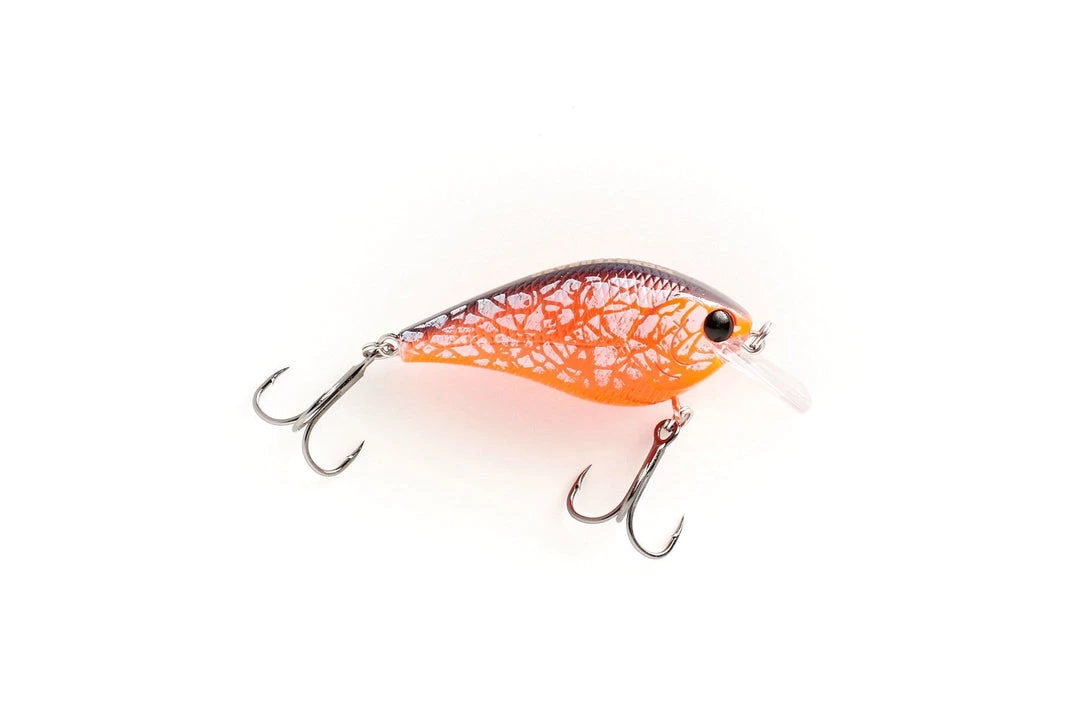 MONSTERBASS Hammerhead – Alex Rudd Edition 3 MONSTERBASS Hammerhead – Alex Rudd Edition