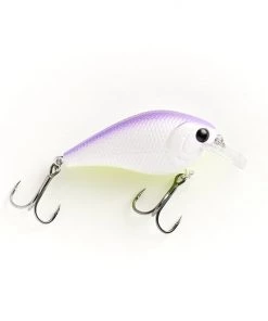 MONSTERBASS Hammerhead – Alex Rudd Edition 19 MONSTERBASS Hammerhead – Alex Rudd Edition