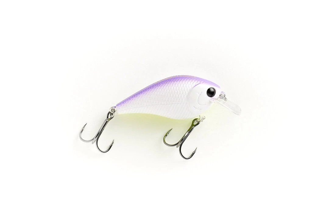 MONSTERBASS Hammerhead – Alex Rudd Edition 11 MONSTERBASS Hammerhead – Alex Rudd Edition