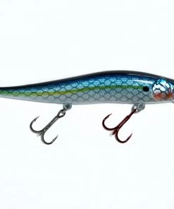 MONSTERBASS Slick Stick 110