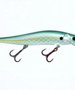 MONSTERBASS Slick Stick 110