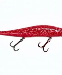 MONSTERBASS Slick Stick 110