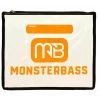 Fishing Accessories MONSTERBASS Bait Bags 1 Fishing Accessories MONSTERBASS Bait Bags