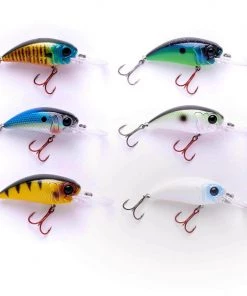 MONSTERBASS Hard Baits Seeker 12 15 MONSTERBASS Hard Baits Seeker 12