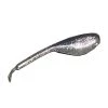 HR Baits Mini Fluke Shad Soft Baits