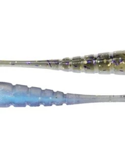 VRX Pro Slammer 11 VRX Pro Slammer