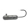 Mizmo Baits Hard Baits Tube Jighead 2 Mizmo Baits Hard Baits Tube Jighead