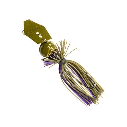 Z-Man Fishing Products Hard Baits Chatterbait Freedom CFL 5 Z-Man Fishing Products Hard Baits Chatterbait Freedom CFL