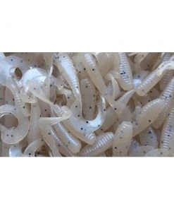 Different Breed Lure Magic Shad