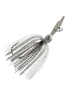 Strike King Thunder Cricket - 4 Pack 9 Strike King Thunder Cricket - 4 Pack