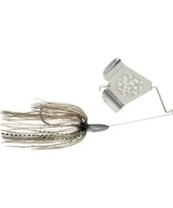 War Eagle Buzzbait Hard Baits