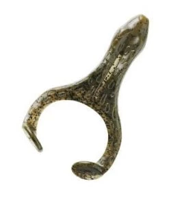 Z-Man Fishing Products Z-Man Hard Leg FrogZ